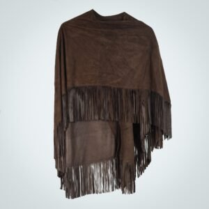 Matelda marron clair