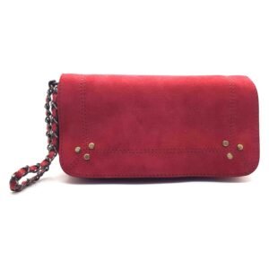 Sac pochette - Lucia