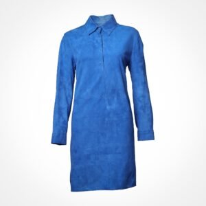 Lavanda bleu majorelle