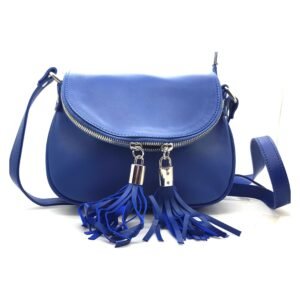 Mirabella bleu majorelle