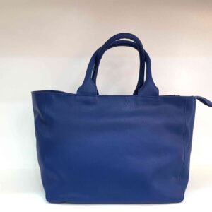 Nicia blue majorelle